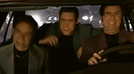 3.gif